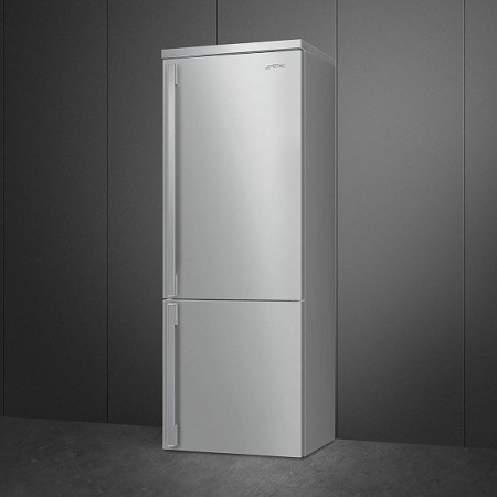 Холодильник SMEG FA490RX5