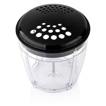 Измельчитель пищевых отходов BRAYER BR1400