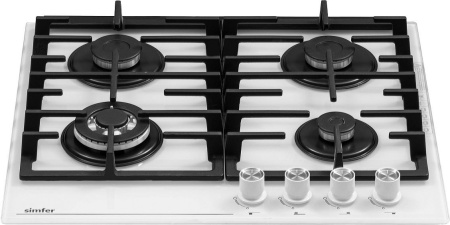 Варочная поверхность SIMFER H60H41С570