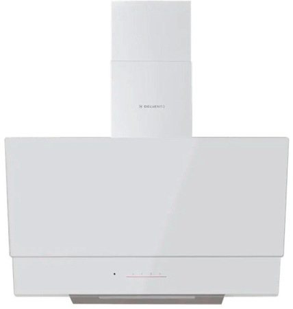 Вытяжка DELVENTO DLV61L1