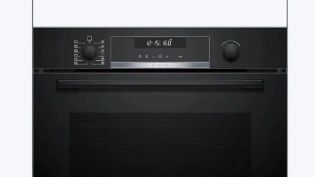 Духовой шкаф BOSCH HBG578BB3