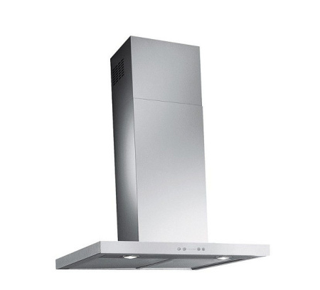 Вытяжка GORENJE dtt 6416 x