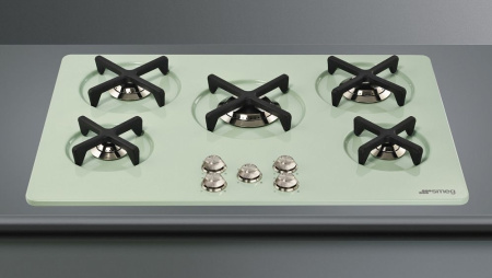 Духовой шкаф MAUNFELD am026