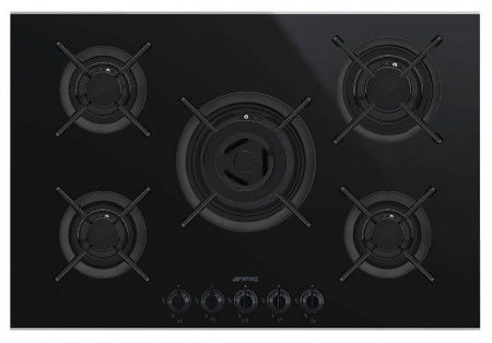 Поверхность SMEG pv675cnx