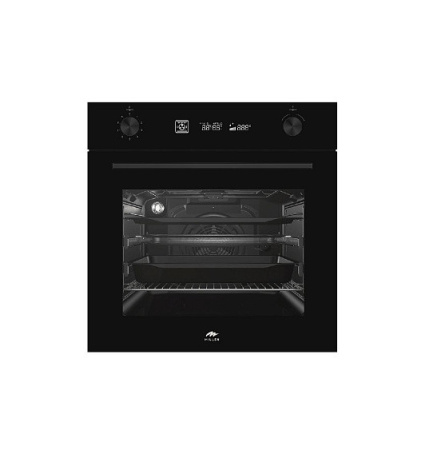 Духовой шкаф MILLEN MEO 605 BL