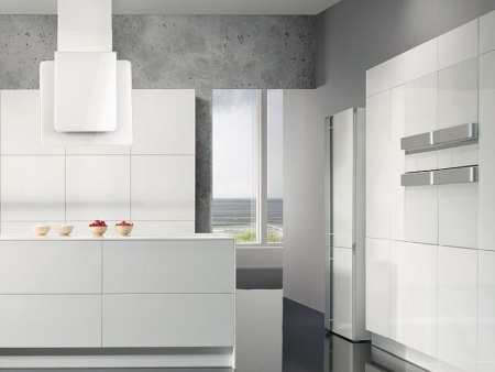 Духовой шкаф GORENJE bo 87 ora-w
