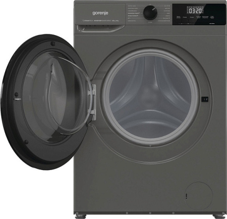 Стиральная машина GORENJE W2D2A164ADSS/C