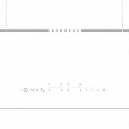Встраиваемая индукционная варочная панель Gorenje IT646ORAW