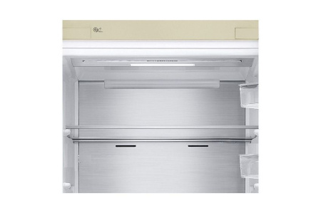 Холодильник LG GA-B509CETL