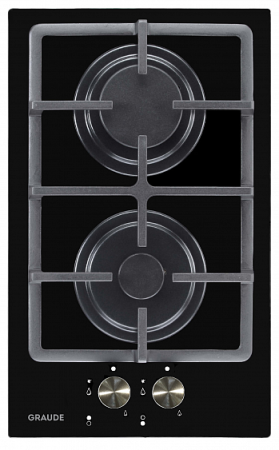 Варочная поверхность GRAUDE GS 30.1 S