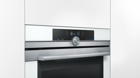 Поверхность WHIRLPOOL ACM 804/BA/S