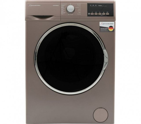 Стиральная машина SCHAUB LORENZ SLW MG5532brown