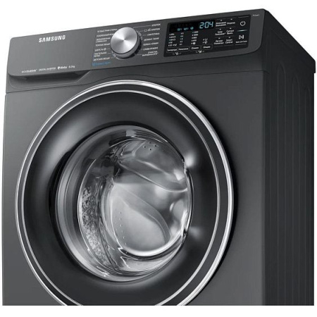 Стиральная машина SAMSUNG WW90T4541AX