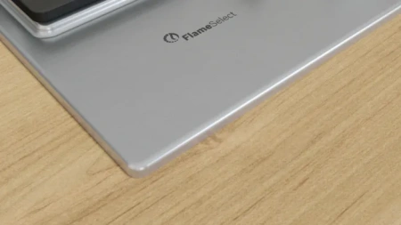 Варочная поверхность BOSCH PCS7A5I90