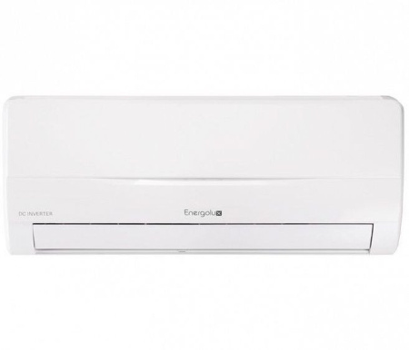 Сплит-система ENERGOLUX SAS09Z3-AI/SAU09Z3-AI
