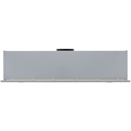 Вытяжка KRONA Sintia 900 Inox S