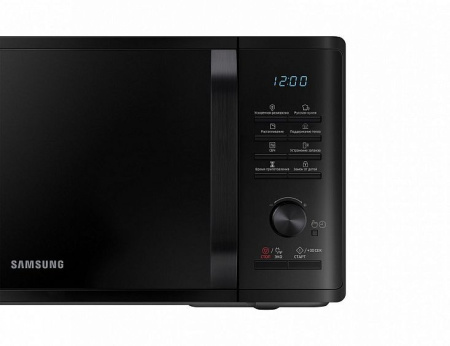 Микроволновая печь SAMSUNG MS23K3515AK