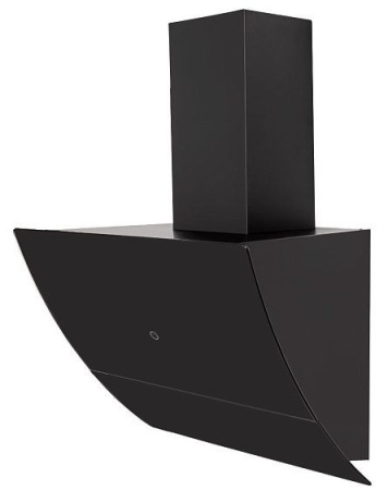 Вытяжка EXITEQ EX-1106