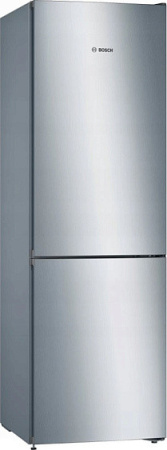 Холодильник BOSCH KGN36VLED