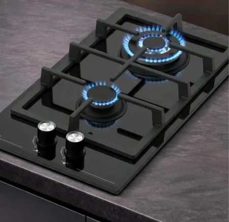 Варочная поверхность SIMFER H30H20S570