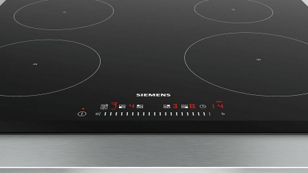 Поверхность SIEMENS EU631FEB1E