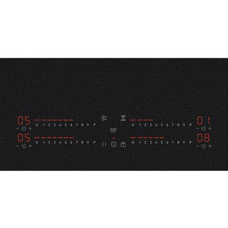 Варочная поверхность AEG TI64IB10IZ