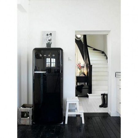 Электрический духовой шкаф MAUNFELD EOEC516S1