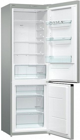 Холодильник GORENJE NRK 611 PS4
