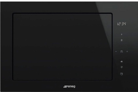 Микроволновая печь SMEG FMI625CN