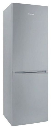 Холодильник SNAIGE RF58SM-S5MP210