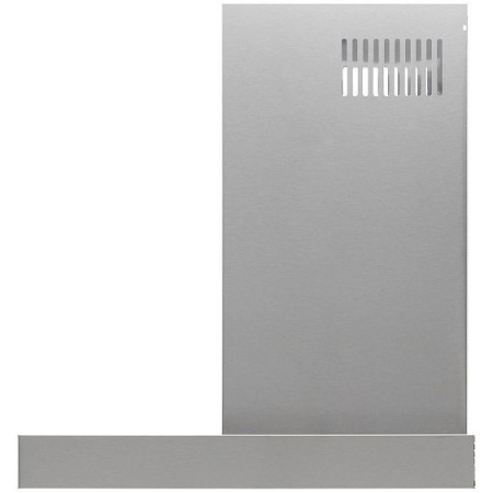 Вытяжка KRONA FRANZISKA 600 INOX S