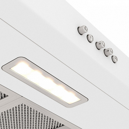 Вытяжка ELIKOR Eco WH 60