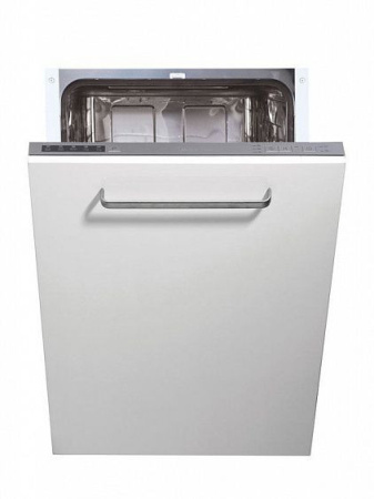 Посудомоечная машина THOR TDW 450 BI 80705000