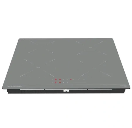 Варочная поверхность MEFERI MIH604GR POWER