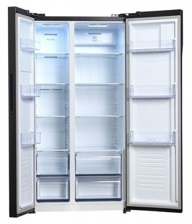 Встраиваемая пароварка NEFF C17DR00N0
