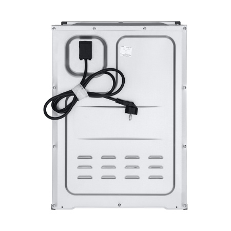 Поверхность SMEG SR775BS1