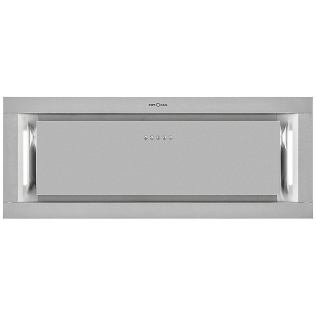 Вытяжка KRONA Selina 900 Prm Inox 3P