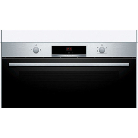 Духовой шкаф BOSCH VGD553FB0