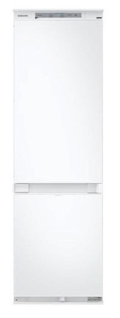 Холодильник SAMSUNG BRB26705DWW