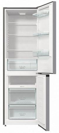 Холодильник GORENJE RK6192PS4