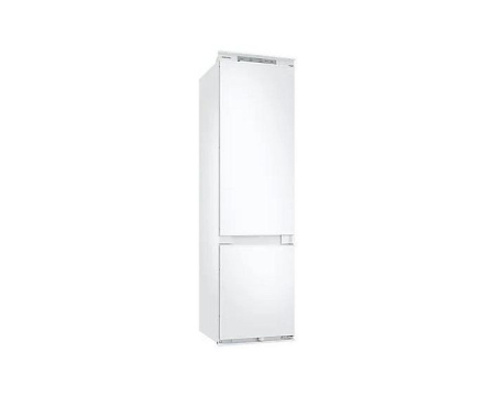 Холодильник SAMSUNG BRB306054WW