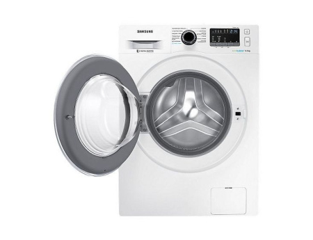 Стиральная машина SAMSUNG WW65J42E0HW