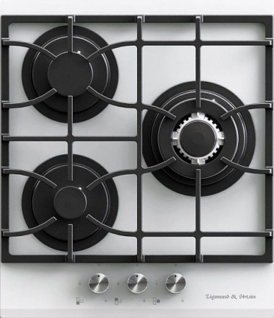 Поверхность ZIGMUND & SHTAIN mn 115.451 w