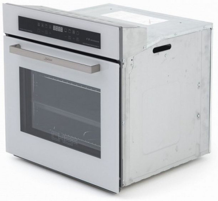 Духовой шкаф KAISER eh 6927 w