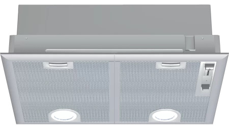 Вытяжка SIEMENS LB55565