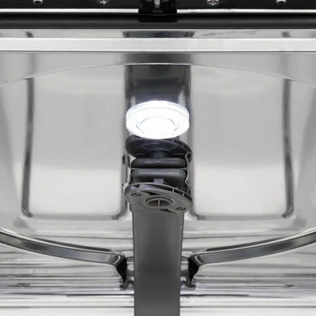 Посудомоечная машина KRONA DELIA 60 BI V 2