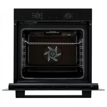 Духовой шкаф SCHAUB LORENZ SLB EY6408