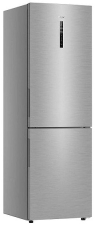 Холодильник HAIER C4F637CXRGU1
