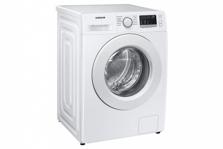 Стиральная машина SAMSUNG WW70T4040EE/LE