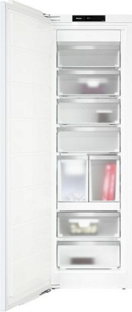 Морозильная камера MIELE FNS 7774 D